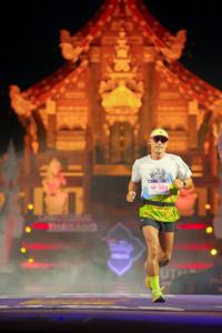 BIB: 288
                            <button type="button" onclick="openModal(22470114)" class="btn btn-primary btn-sm float-right btn-popup" data-toggle="modal" data-target=".modal-high-quality">
                        <i class="fas fa-shopping-cart"></i> Add to Cart
                    </button>
                                            <button type="button" onclick="isThisMe(22470114, true)" class="btn btn-success btn-sm float-right btn-popup btn-isme hidden" data-toggle="tooltip" data-placement="bottom" title="นี่คือรูปของคุณใช่ไหม คลิกที่นี่เพื่อเอาเข้าอัลบั้ม">
                        <i class="fas fa-plus"></i> Add to album
                    </button>
                    <button type="button" onclick="isThisMe(22470114, false)" class="btn btn-warning btn-sm float-right btn-popup btn-isnotme hidden">
                        <i class="fas fa-ban"></i> Remove from album
                    </button>